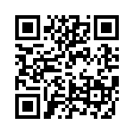 TC54VN3102EZB QRCode