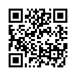 TC54VN3202EZB QRCode