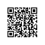 TC54VN3302ECB713 QRCode