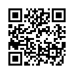 TC54VN3502EZB QRCode