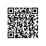 TC54VN4002EZB713 QRCode