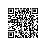 TC54VN4502EMB713 QRCode