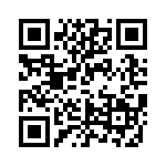 TC54VN5202EZB QRCode