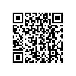 TC55RP4002ECB713 QRCode