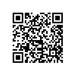 TC58BVG0S3HBAI6 QRCode