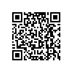 TC58BVG2S0HTA00 QRCode