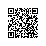 TC58BYG2S0HBAI6 QRCode