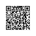 TC58CVG0S3HRAIG QRCode