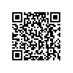 TC58CYG0S3HQAIE QRCode