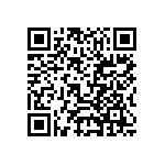 TC58NVG0S3HBAI4 QRCode