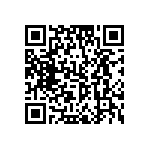 TC58NVG1S3ETA00 QRCode