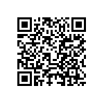 TC58NVG1S3HTAI0 QRCode