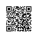 TC58NVG2S0HBAI4 QRCode