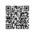 TC58NYG0S3HBAI6 QRCode