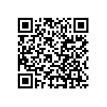 TC58NYG2S0HBAI6 QRCode