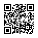 TC59 QRCode