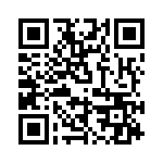 TC6-04-PF QRCode