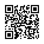 TC6-06-PF QRCode