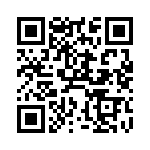 TC6-09-PFH QRCode