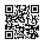 TC6-10-PFH QRCode