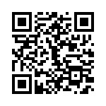 TC620CVOA713 QRCode