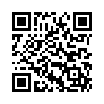 TC621CCOA713 QRCode