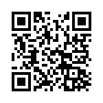 TC622EOA QRCode