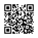 TC622VPA QRCode