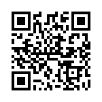 TC623CCOA QRCode