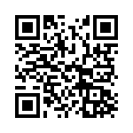 TC624EOA QRCode