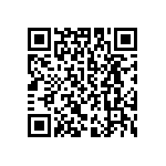 TC62D722CFNG-C-EL QRCode