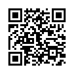 TC62D722CFNG QRCode