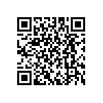 TC62D748CFG-C-EL-B QRCode