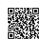 TC62D748CFNAG-C-EB QRCode