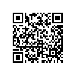 TC62D749CFG-C-EL-B QRCode