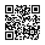 TC62D749CFNAG QRCode