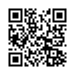 TC62D776CFG-EL QRCode