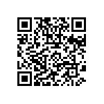 TC62D902FG-C8-ELHZ QRCode