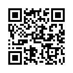 TC63 QRCode