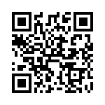 TC642BEPA QRCode