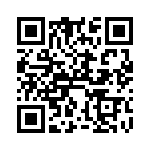 TC642COA713 QRCode