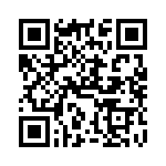 TC642CPA QRCode