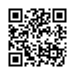 TC642VOA QRCode