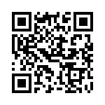 TC643VPA QRCode