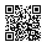 TC647VOA QRCode