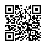 TC647VUA QRCode