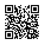 TC648BEPA QRCode