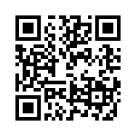 TC649BEUATR QRCode