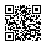 TC649EOATR QRCode
