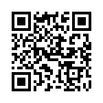 TC649VPA QRCode